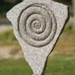 Stone Designs & Granite Garden Gallery