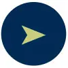 Arrow