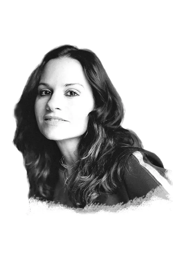 Kara DioGuardi's Favorite Place Kara DioGuardi