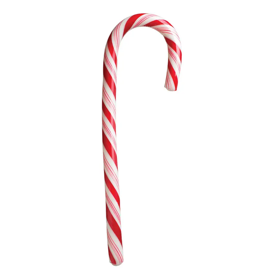 Maine-made holiday candy
