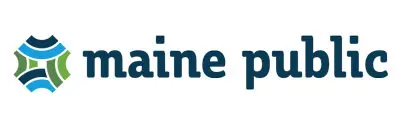 Maine Public