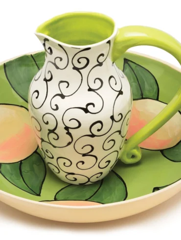 Maine Stuff We're Loving This Month