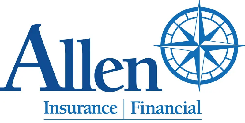 Allen Insurance and Financial