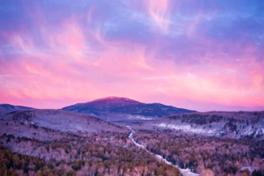 Drone Photography Workshop