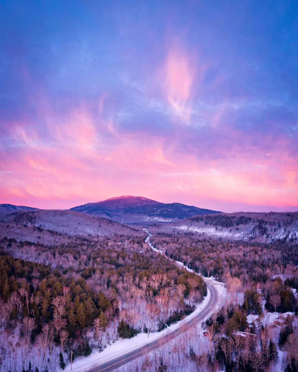 Drone Photography Workshop