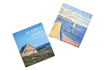 Bicentennial Books