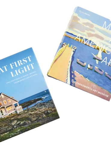 Bicentennial Books