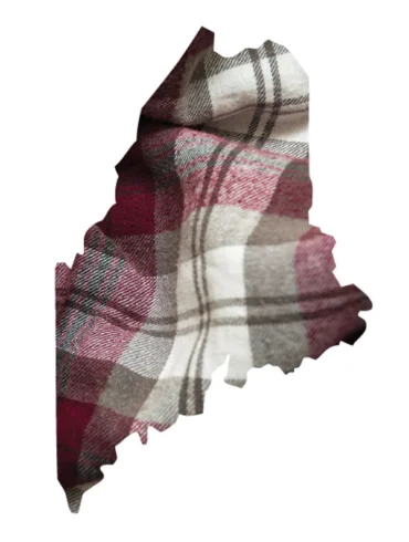 Maine News