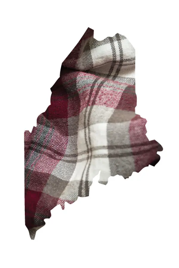 Maine News