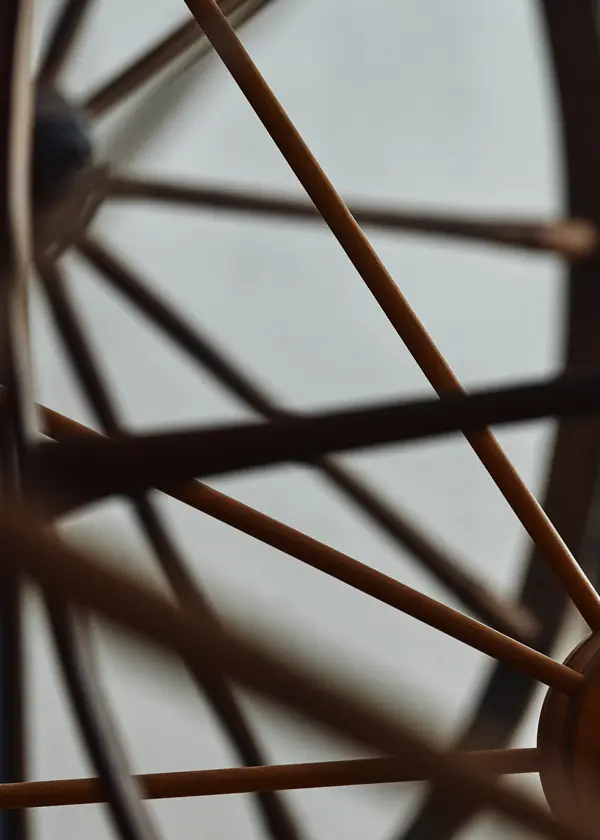 spinning wheels for wool