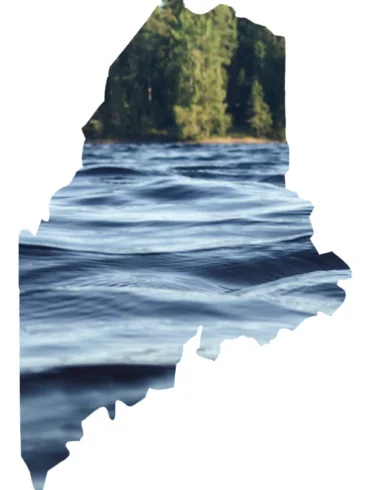 Maine News