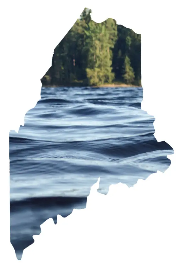 Maine News