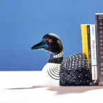 Maine Books