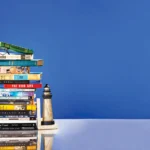 Maine Books