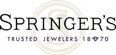 Springer's Jewelers