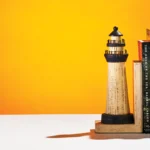 Maine Books