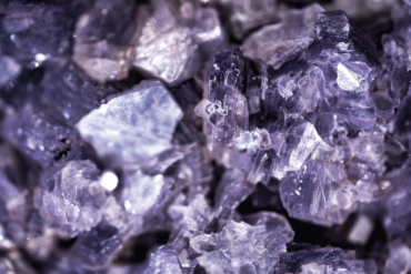 maine mineral & gem museum