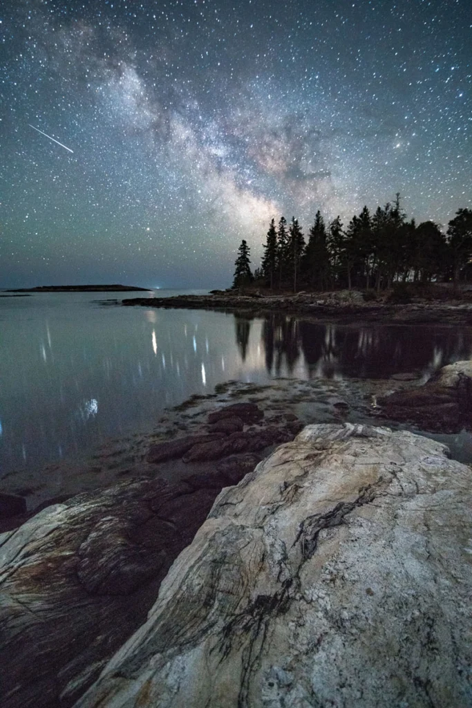 Stars