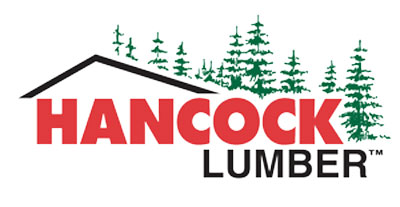 Hancock Lumber