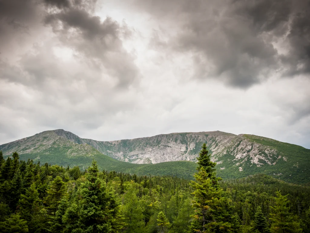 The Insider’s Guide to the Katahdin Region