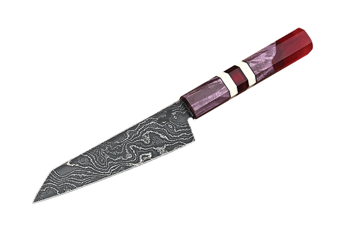 Grimm Knife Company
