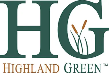 Highland Green