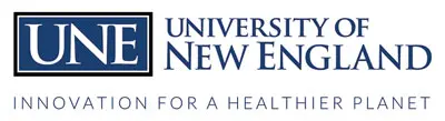 University of New England