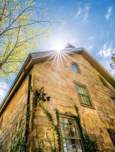William King House, Stonehouse Farm, Bath, Maine