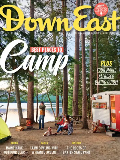 Down_East_Magazine_August_2020