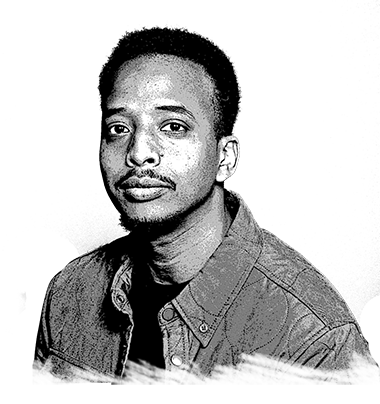 Abdi Nor Iftin