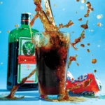 The Moxie Bomb