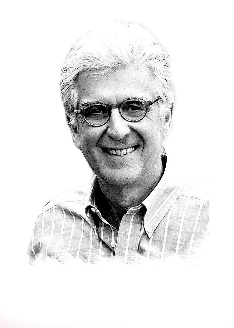 Tom Chappell