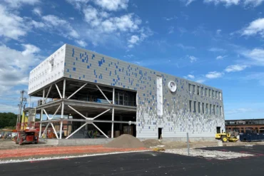Children’s Museum & Theatre of Maine