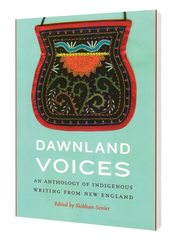 Dawnland Voices