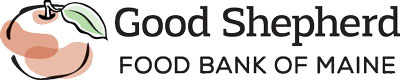 Good Shepherd Food Bank