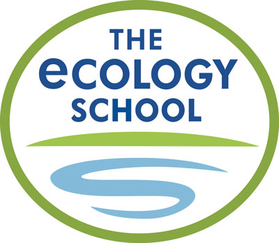 The Ecology School