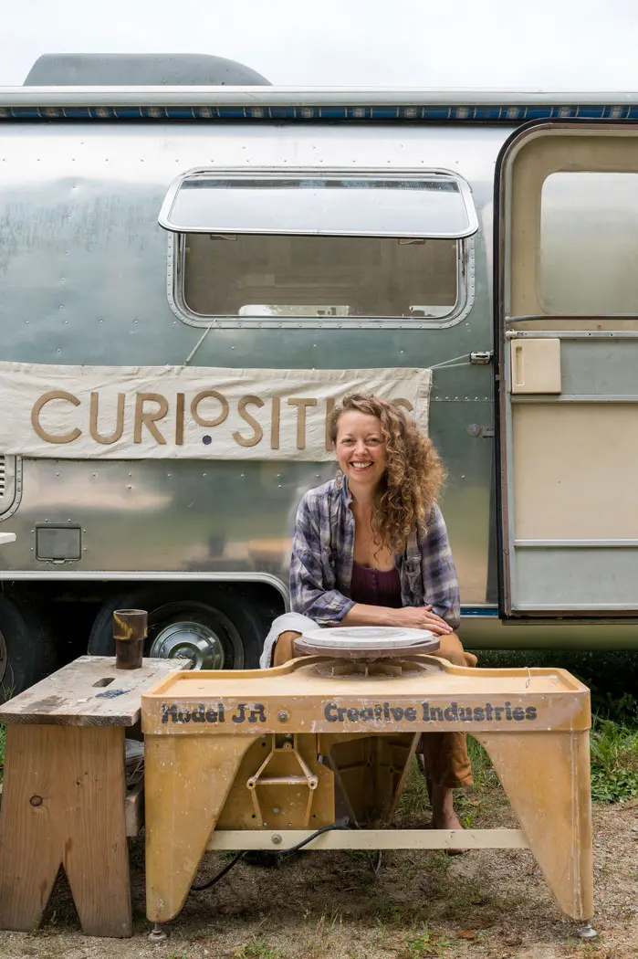 AP Curiosities
