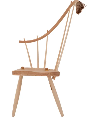 Thos. Moser