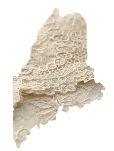 Maine news you may have missed