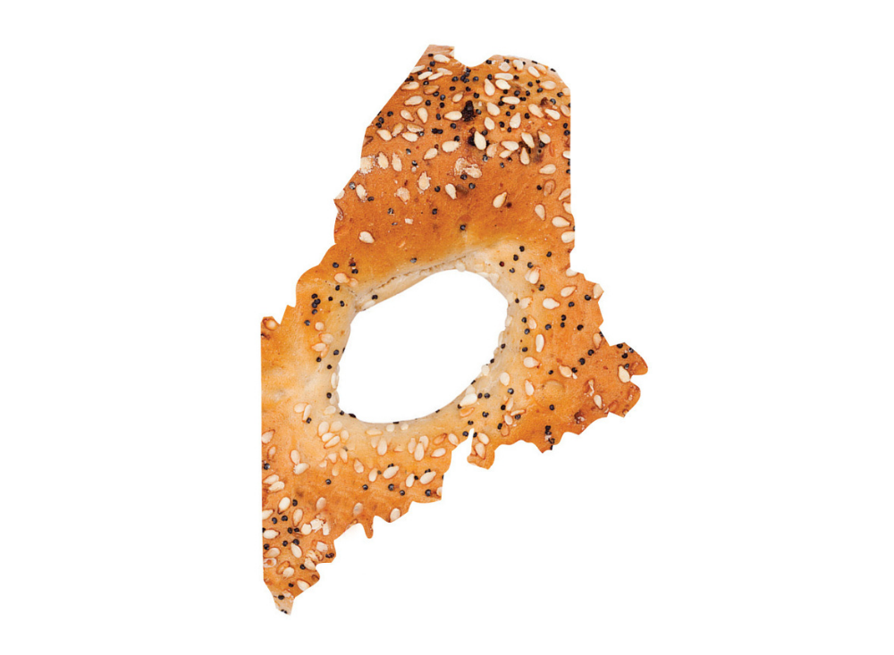 Maine news you may have missed