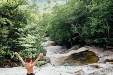 Maine Summer Is Back! | Down East Magazine