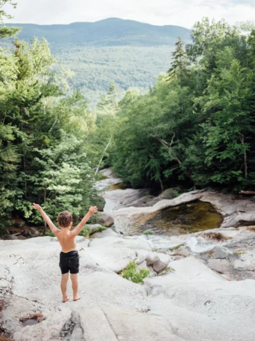 Maine Summer Is Back! | Down East Magazine