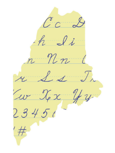 Maine News You May Have Missed