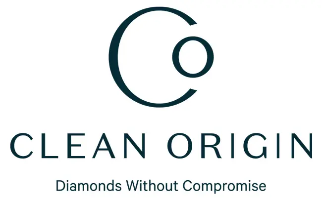 Clean Origin, maker of sustainable lab-grown diamonds