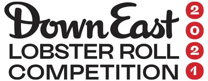 Lobster Roll Contest 2021 Winners | Down East Magazine