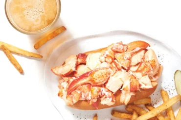 Congratulations to the Winners of Our 2021 Down East Lobster Roll Competition