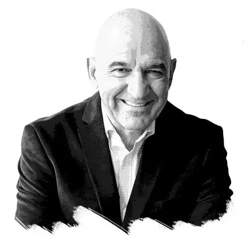 Reza Jalali