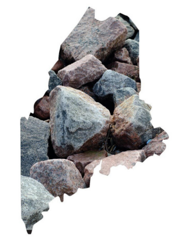 Maine News You May Have Missed
