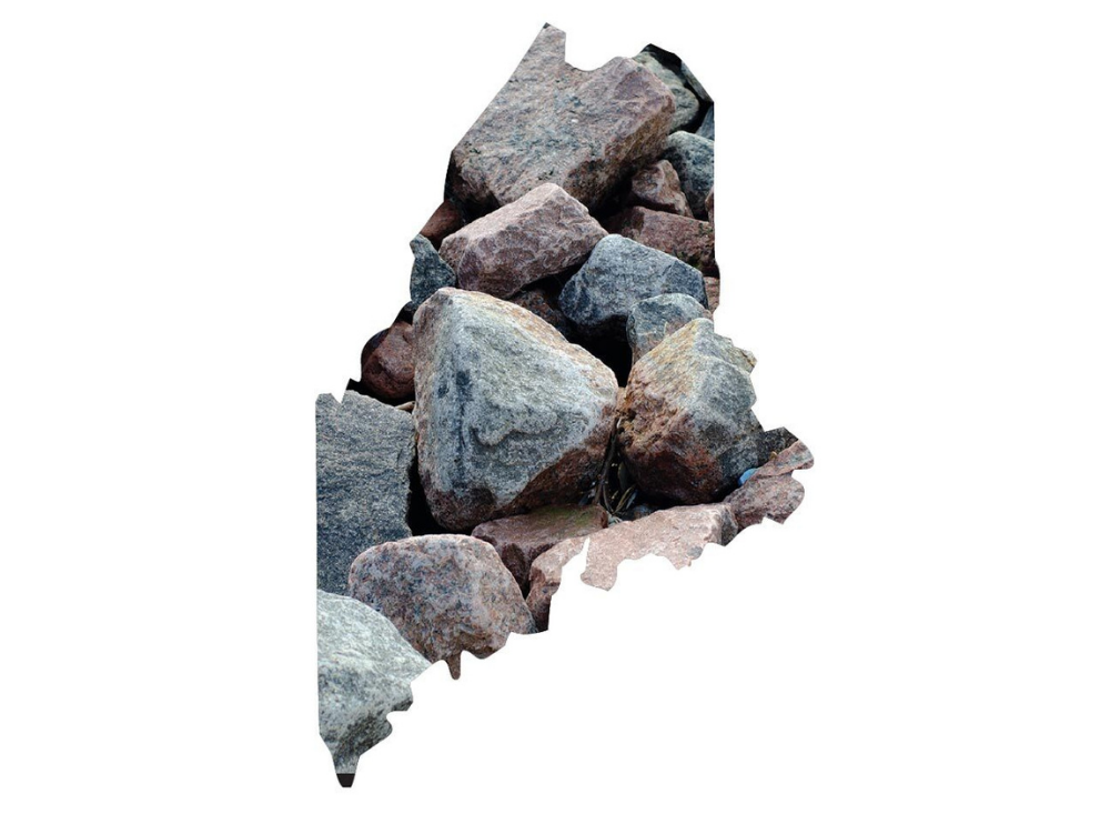 Maine News You May Have Missed