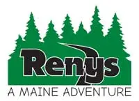 Renys